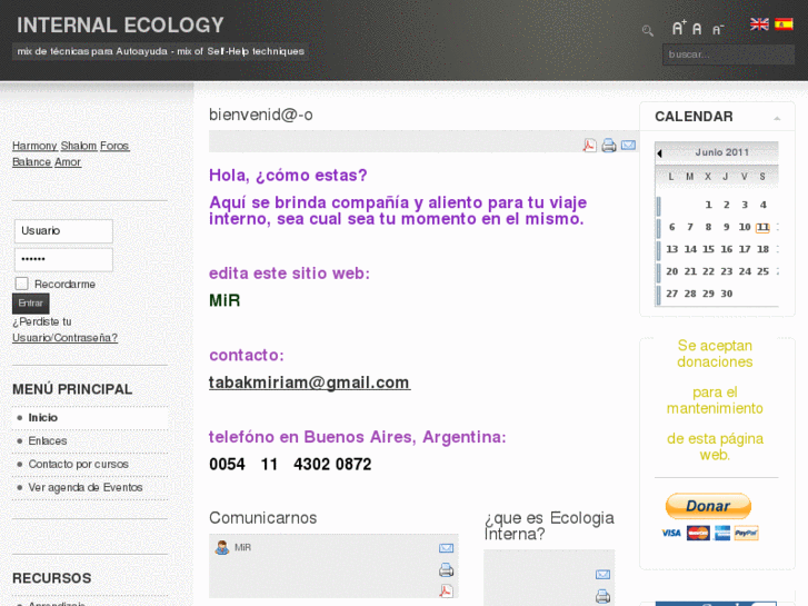 www.ecologiainterna.com