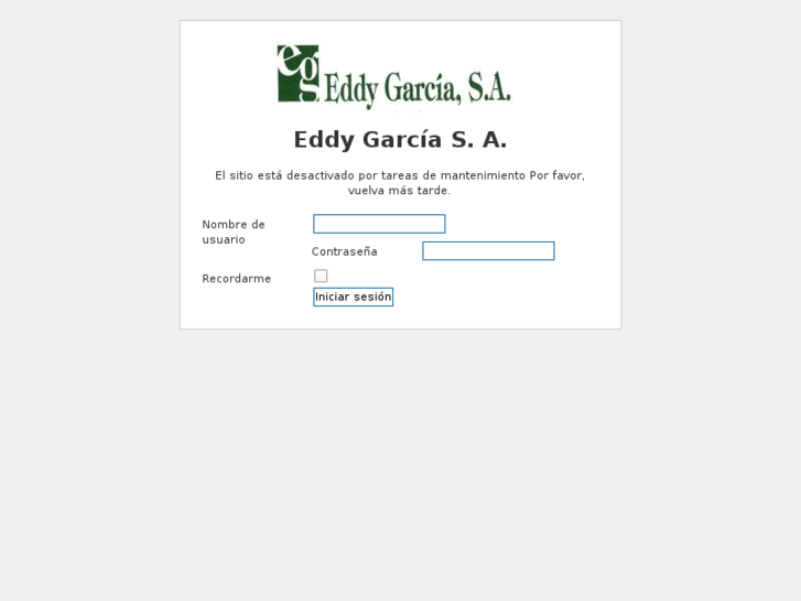 www.eddygasa.com