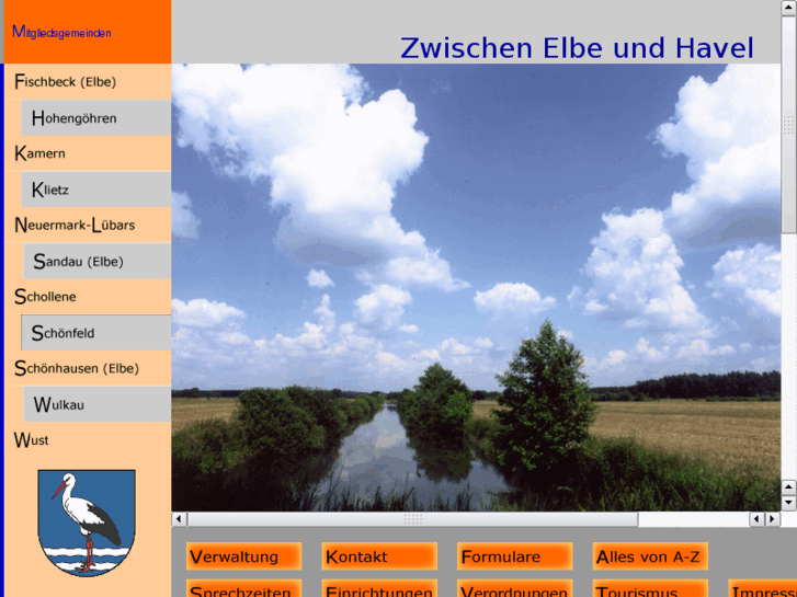 www.elb-havel-land.com