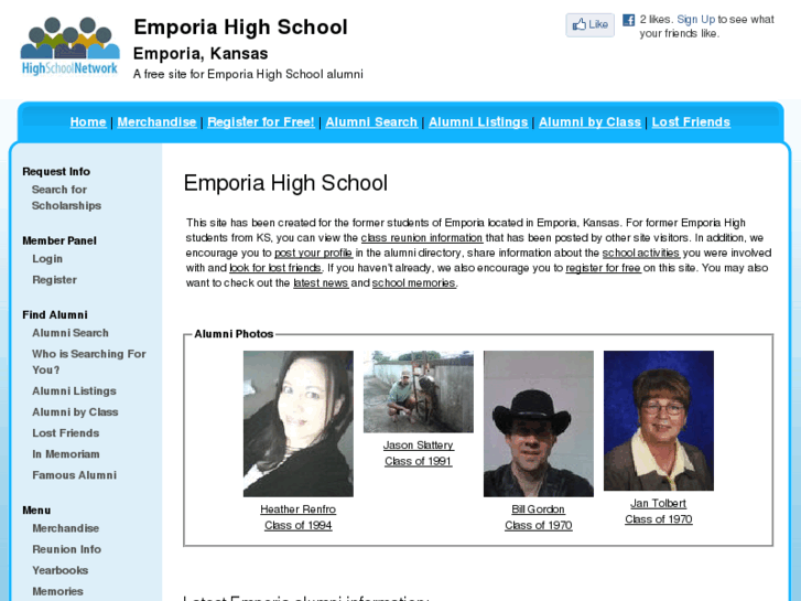 www.emporiahighschool.org