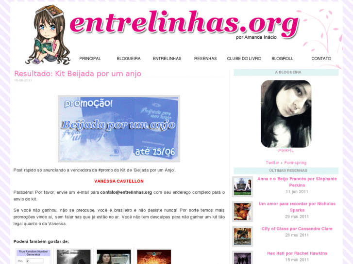 www.entrelinhas.org