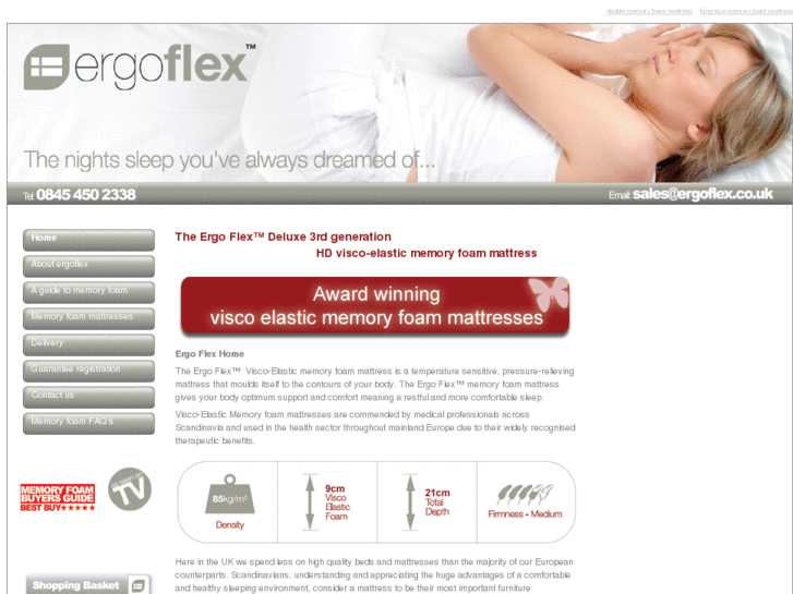 www.ergo-flex.eu
