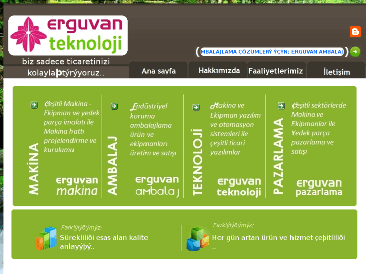 www.erguvanteknoloji.com