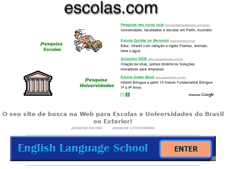 www.escolas.com