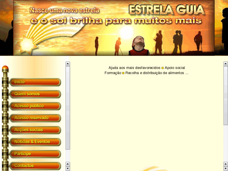 www.estrela-guia.org