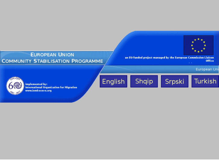 www.eucspkosovo.org