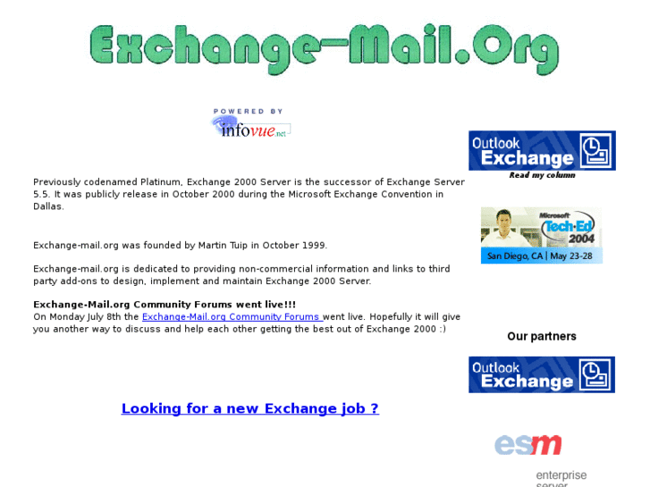 www.exchange-mail.org