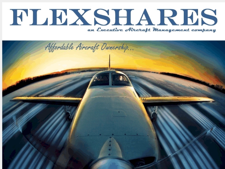 www.flexshares.net