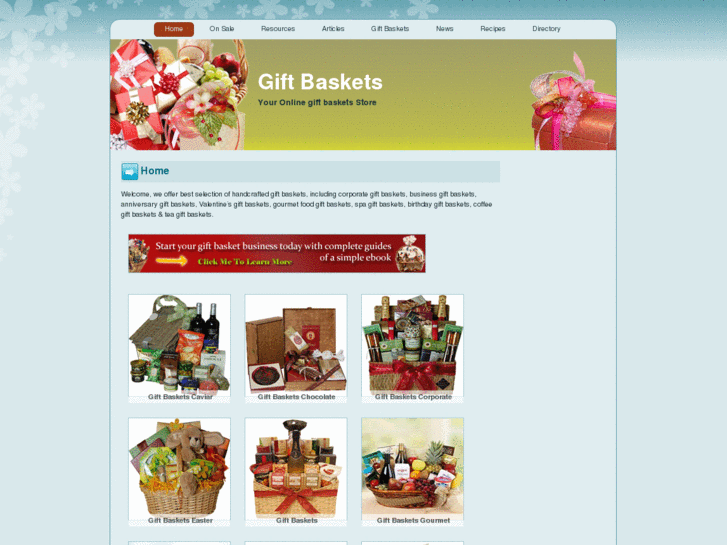 www.floralbusinesses.com