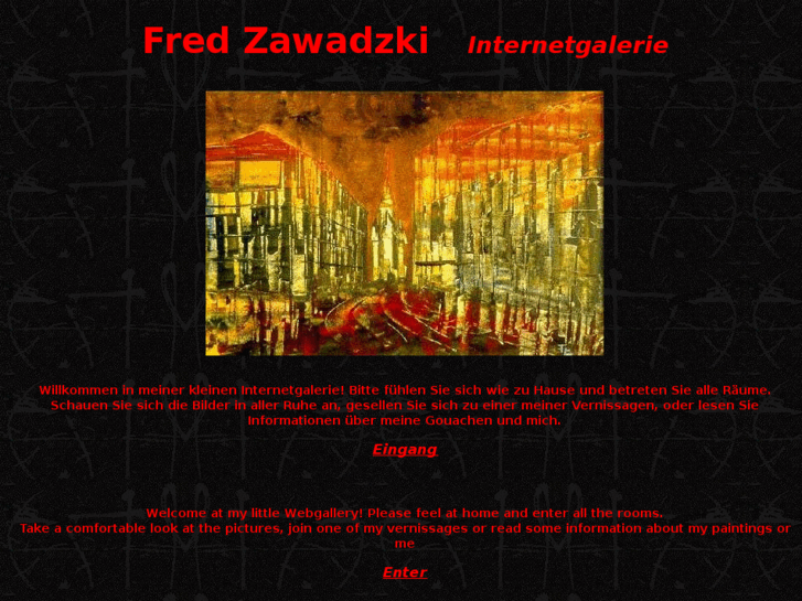 www.fred-zawadzki.com