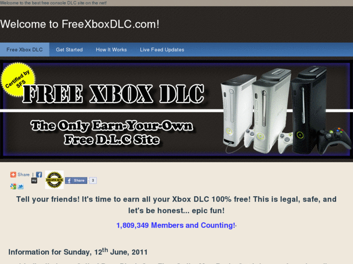 www.freexboxdlc.com