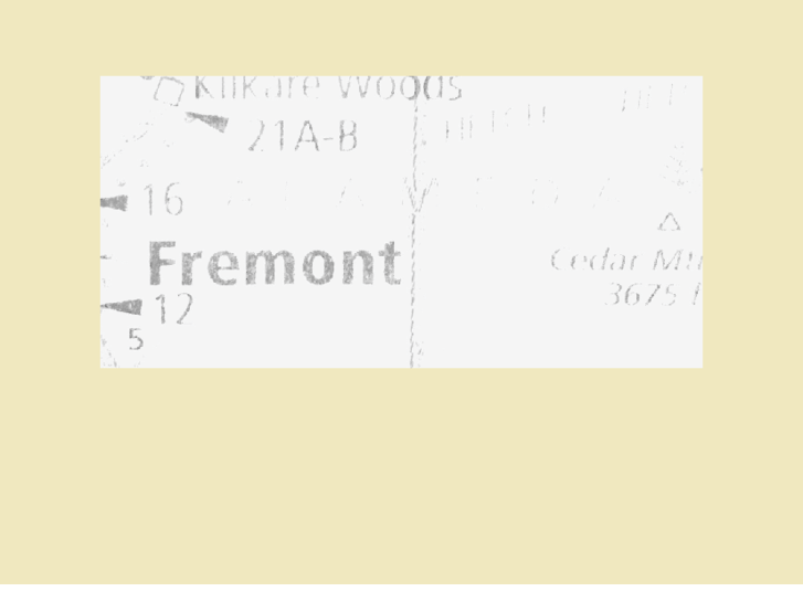 www.fremontwork.net