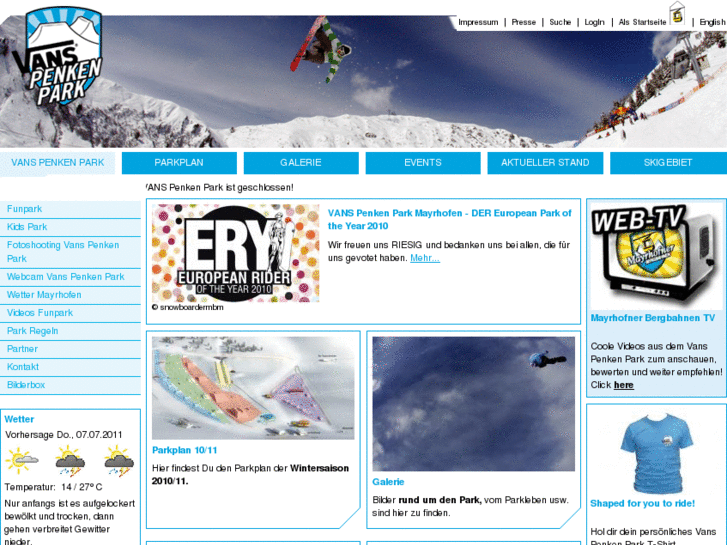 www.funpark-mayrhofen.com