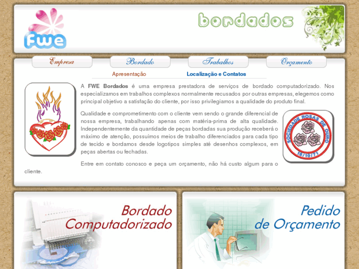 www.fwebordados.com