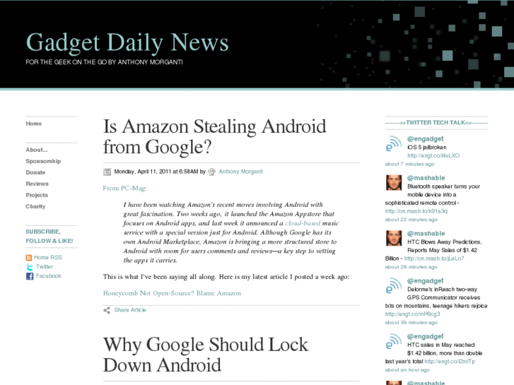 www.gadgetdailynews.com
