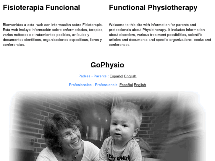 www.gophysio.info