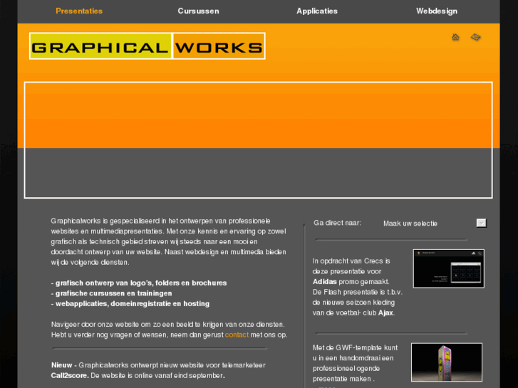 www.graphicalworks.nl