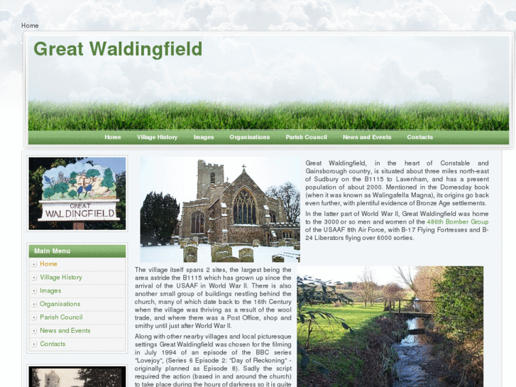 www.great-waldingfield.com