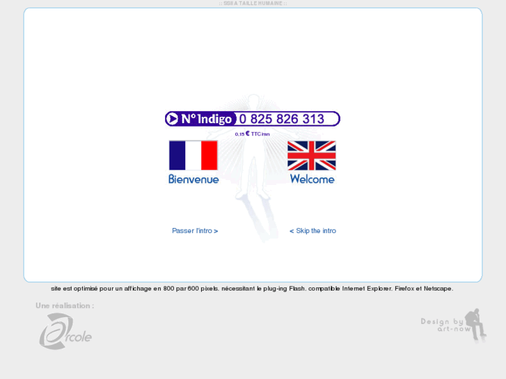 www.groupe-arcole.net