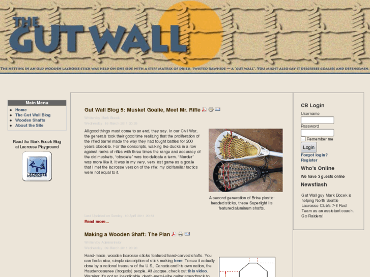 www.gutwall.com