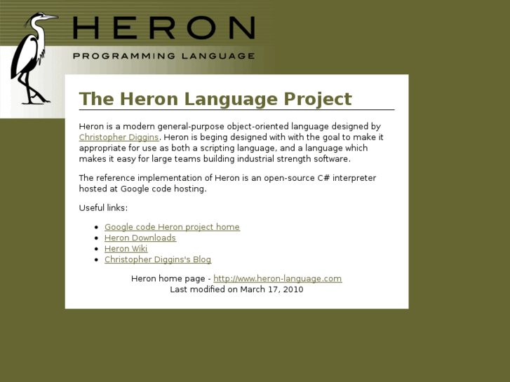 www.heron-language.com