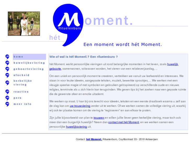 www.hetmoment.org