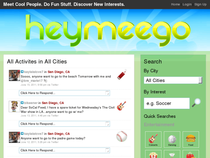 www.heymeego.com