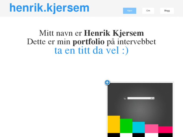 www.hkjersem.com