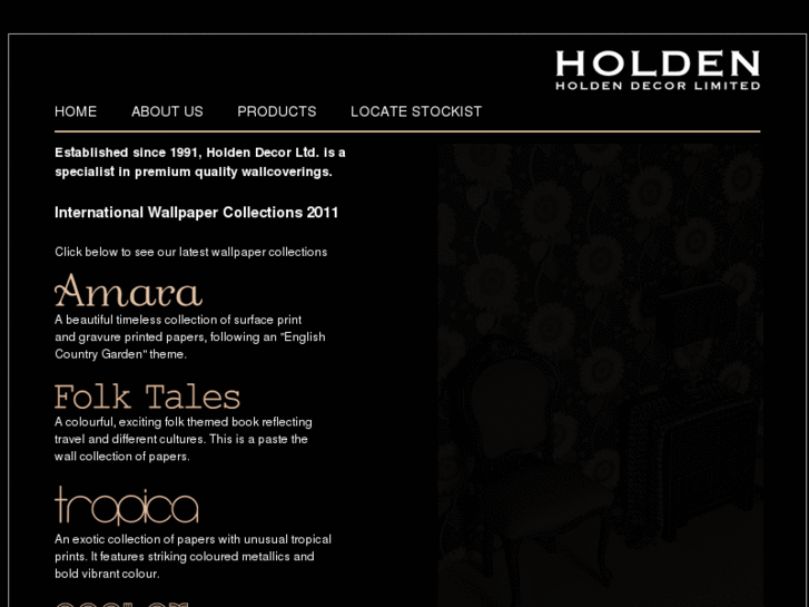 www.holdendecor.co.uk