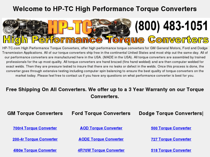 www.hp-tc.com