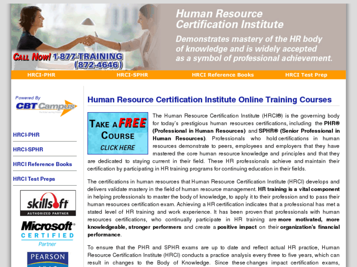 www.hrci-training.com