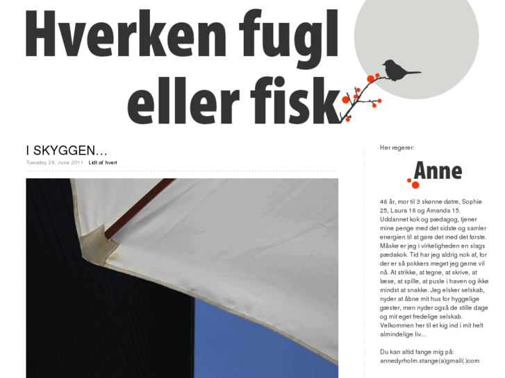 www.hverkenfuglellerfisk.dk