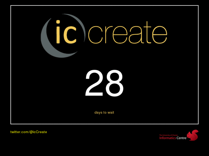 www.iccreate.com