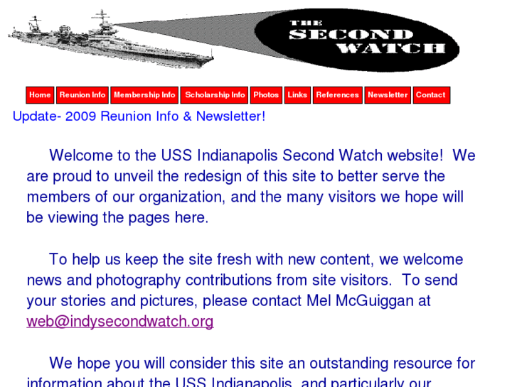 www.indysecondwatch.org