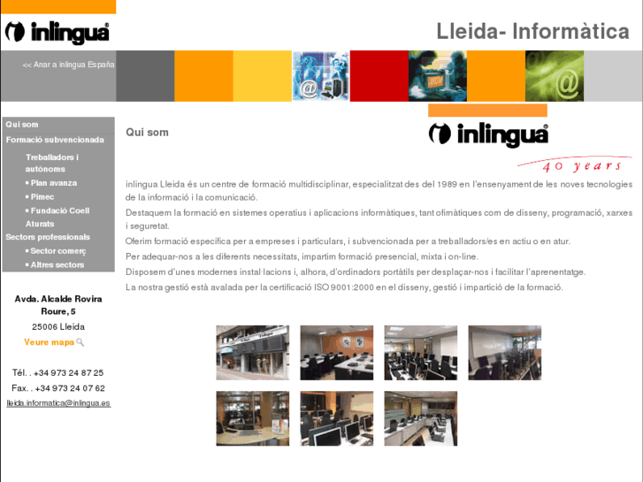 www.inlingualleida.es