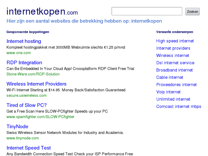 www.internetkopen.com