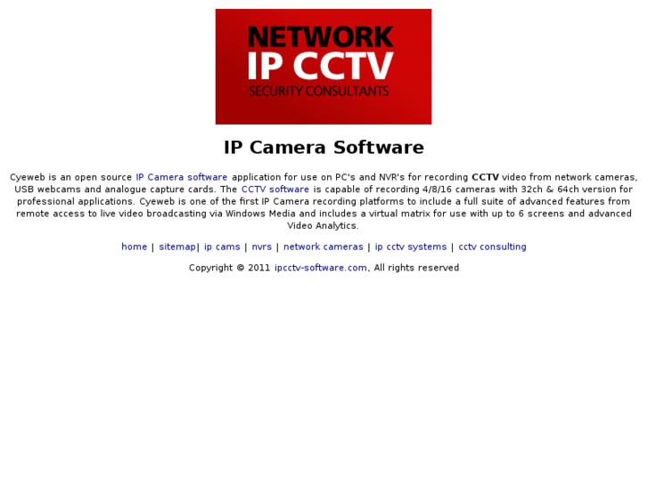 www.ipcctv-software.com