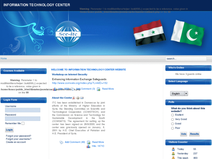 www.itc-scc.com
