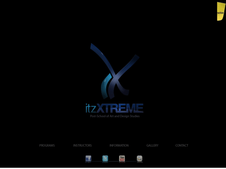 www.itzxtreme.com