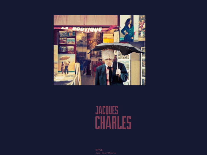 www.jacquescharles.net