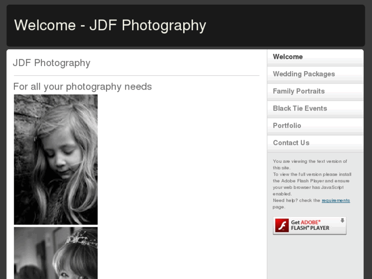 www.jdf-photography.co.uk