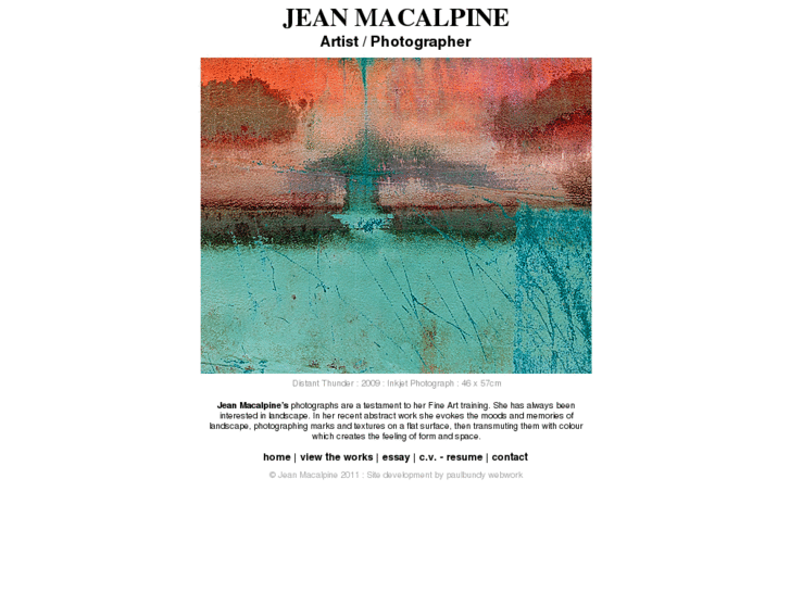 www.jeanmacalpine.com