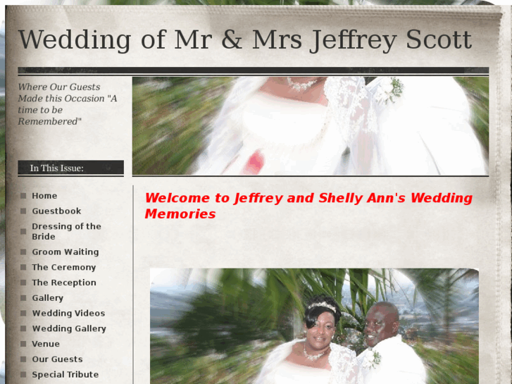 www.jeffreyandshellyannscott.com