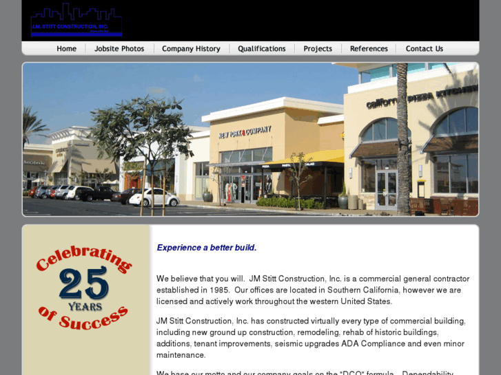 www.jmstitt.com