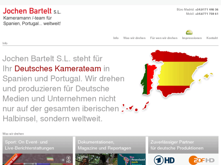 www.jochenbartelt.com