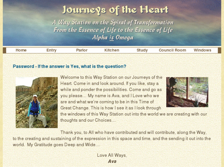 www.journeys-of-the-heart.org