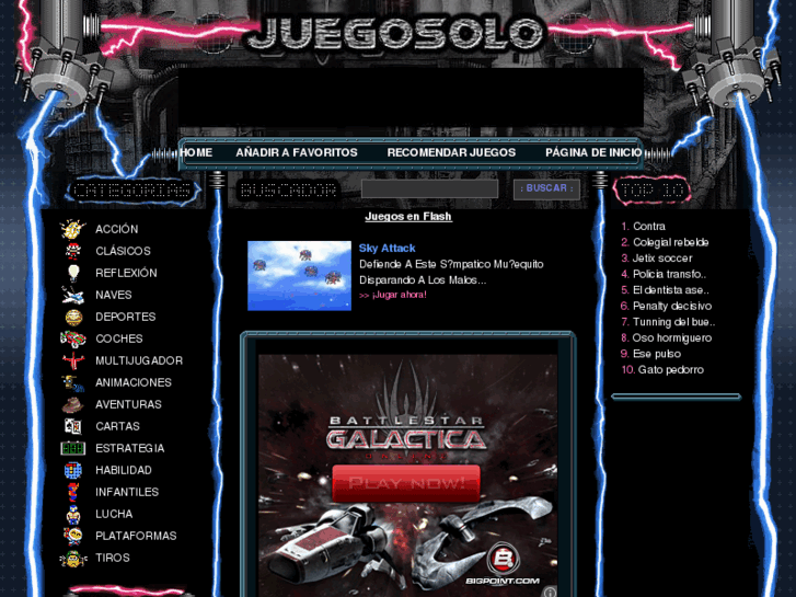 www.juegosolo.com