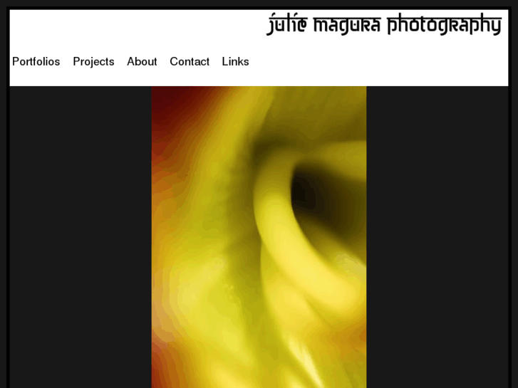 www.juliemagura.com