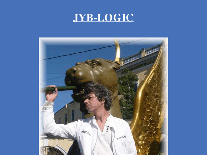 www.jyb-logic.org