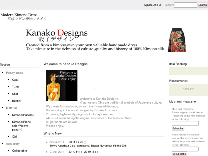 www.kanakodesigns.com